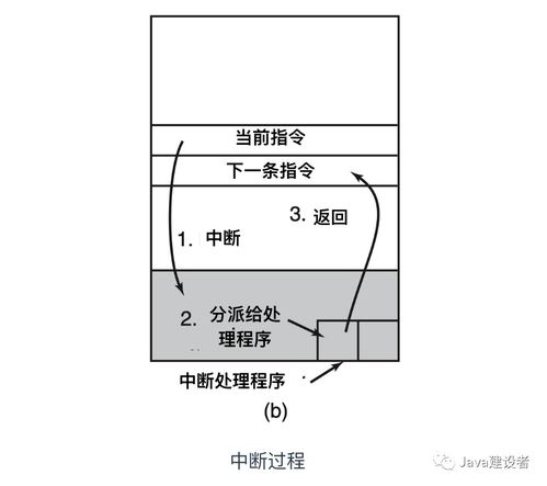 电暖气耗电量(电暖气耗电量和设定温度有关系吗),第1张 电暖气耗电量(电暖气耗电量和设定温度有关系吗),电暖气耗电量(电暖气耗电量和设定温度有关系吗),第1张