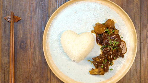 美食视频做菜大全视频软件(美食视频做菜大全视频软件下载),第1张 美食视频做菜大全视频软件(美食视频做菜大全视频软件下载),美食视频做菜大全视频软件(美食视频做菜大全视频软件下载),第1张