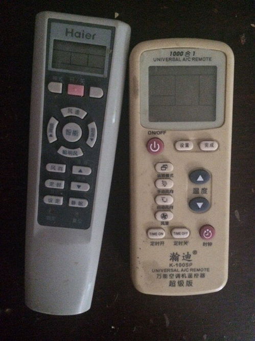 办公楼装潢：如何准确把握建材市场行情？,办公楼装潢：如何准确把握建材市场行情？,第3张