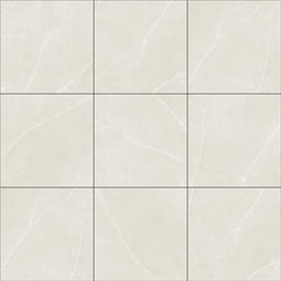 茶室设计图(茶室设计图纸),第3张 茶室设计图(茶室设计图纸),茶室设计图(茶室设计图纸),第3张