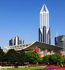 白山上海美国留学公司(白山上海美国留学公司有几家),第1张 白山上海美国留学公司(白山上海美国留学公司有几家),白山上海美国留学公司(白山上海美国留学公司有几家),第1张