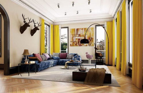 内室装修(内室装修板),第3张 内室装修(内室装修板),内室装修(内室装修板),第3张