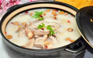 中高档办公室装修:前女友欧嘉璐尼的成长历程:爱情、职场与自我,第2张 中高档办公室装修:前女友欧嘉璐尼的成长历程:爱情、职场与自我,中高档办公室装修:前女友欧嘉璐尼的成长历程:爱情、职场与自我,第2张