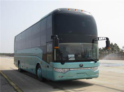 吉利英伦sc7(吉利英伦sc715油耗高的原因),第1张 吉利英伦sc7(吉利英伦sc715油耗高的原因),吉利英伦sc7(吉利英伦sc715油耗高的原因),第1张