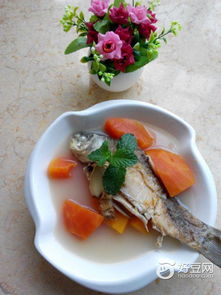 红酒炖木瓜汤的做法(石斛炖木瓜汤的做法),第1张 红酒炖木瓜汤的做法(石斛炖木瓜汤的做法),红酒炖木瓜汤的做法(石斛炖木瓜汤的做法),第1张