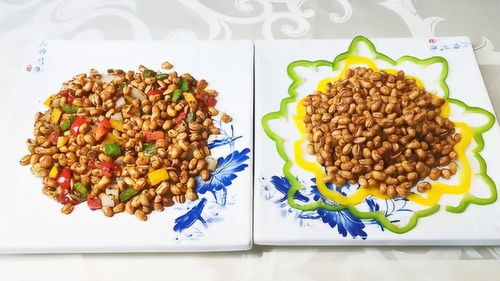 东北特色炒菜谱大全(东北特色炒菜谱大全视频),第2张 东北特色炒菜谱大全(东北特色炒菜谱大全视频),东北特色炒菜谱大全(东北特色炒菜谱大全视频),第2张