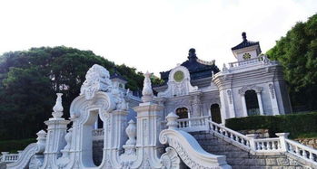 新圆明园图片(珠海新圆明园图片),第2张 新圆明园图片(珠海新圆明园图片),新圆明园图片(珠海新圆明园图片),第2张