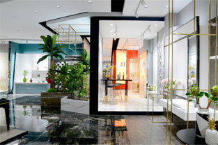 瓷砖展示（瓷砖展示墙）,瓷砖展示（瓷砖展示墙）,第1张