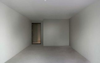 室内效果图（室内效果图用什么软件做最好）,室内效果图（室内效果图用什么软件做最好）,第1张