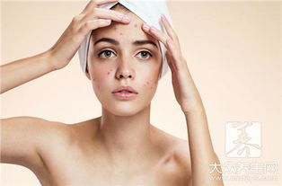 办公楼装潢:九江公租房切实解决住房难题,第1张 办公楼装潢:九江公租房切实解决住房难题,办公楼装潢:九江公租房切实解决住房难题,第1张