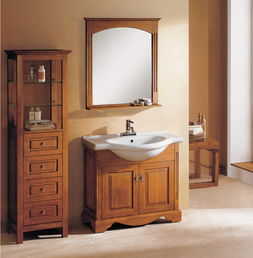 唐朝中秋有假期吗(唐朝时中秋有假期吗),第1张 唐朝中秋有假期吗(唐朝时中秋有假期吗),唐朝中秋有假期吗(唐朝时中秋有假期吗),第1张