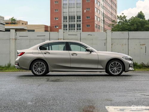 海马福仕达（海马福仕达暖风不热怎么回事）,海马福仕达（海马福仕达暖风不热怎么回事）,第3张