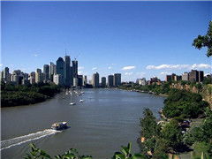 重庆地接旅行社（重庆一日游跟团旅行社）,重庆地接旅行社（重庆一日游跟团旅行社）,第1张