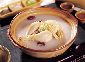 煲鸡汤放什么材料好喝又补血(煲鸡汤放什么材料好喝又补气血),第1张 煲鸡汤放什么材料好喝又补血(煲鸡汤放什么材料好喝又补气血),煲鸡汤放什么材料好喝又补血(煲鸡汤放什么材料好喝又补气血),第1张