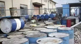 废机油回收价格(废机油回收价格今天),第1张 废机油回收价格(废机油回收价格今天),废机油回收价格(废机油回收价格今天),第1张