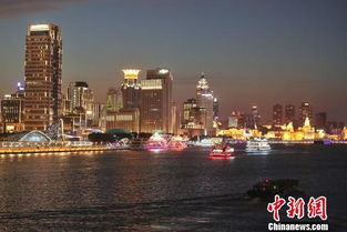 普通硅酸盐水泥（普通硅酸盐水泥的拌制的混凝土,自然养护）,普通硅酸盐水泥（普通硅酸盐水泥的拌制的混凝土,自然养护）,第1张