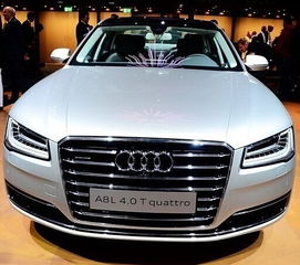 聊城车友会(聊城车友会2010),第1张 聊城车友会(聊城车友会2010),聊城车友会(聊城车友会2010),第1张