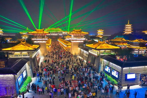 上海写字楼设计:掌握消防知识,了解消防支架的作用,第3张 上海写字楼设计:掌握消防知识,了解消防支架的作用,上海写字楼设计:掌握消防知识,了解消防支架的作用,第3张