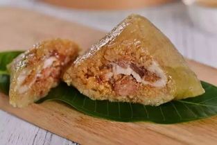 海南美食介绍(海南美食介绍特色美食图片),第1张 海南美食介绍(海南美食介绍特色美食图片),海南美食介绍(海南美食介绍特色美食图片),第1张