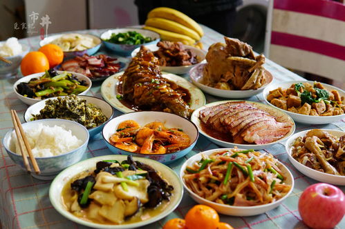 年夜饭做什么菜(年夜饭做什么菜最有气派),第1张 年夜饭做什么菜(年夜饭做什么菜最有气派),年夜饭做什么菜(年夜饭做什么菜最有气派),第1张