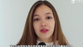 博洛尼亚大学留学生要什么条件(博洛尼亚大学入学条件),第3张 博洛尼亚大学留学生要什么条件(博洛尼亚大学入学条件),博洛尼亚大学留学生要什么条件(博洛尼亚大学入学条件),第3张