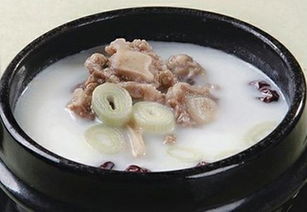 哪些人不能喝牛尾汤(牛尾禁忌人群),第3张 哪些人不能喝牛尾汤(牛尾禁忌人群),哪些人不能喝牛尾汤(牛尾禁忌人群),第3张