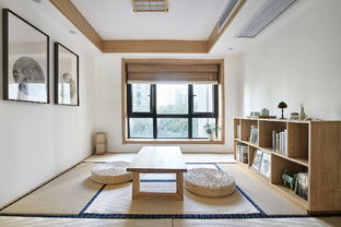 塌塌米（榻榻米垫子厚度多少合适）,塌塌米（榻榻米垫子厚度多少合适）,第3张