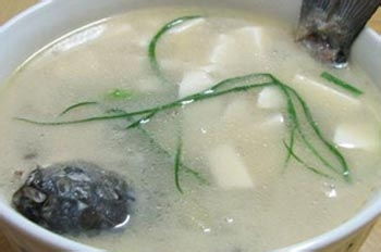 催奶食谱大全及做法(催奶食谱大全及做法图解),第2张 催奶食谱大全及做法(催奶食谱大全及做法图解),催奶食谱大全及做法(催奶食谱大全及做法图解),第2张