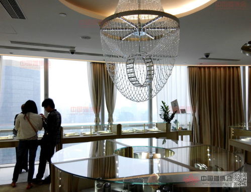 钻石小鸟北京店(钻石小鸟北京门店),第2张 钻石小鸟北京店(钻石小鸟北京门店),钻石小鸟北京店(钻石小鸟北京门店),第2张