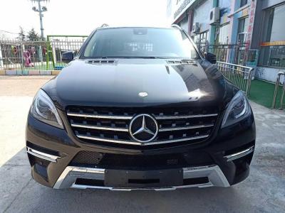 上海浦东写字楼装修:白兰花和白玉兰:知名的花卉品种,第2张 上海浦东写字楼装修:白兰花和白玉兰:知名的花卉品种,上海浦东写字楼装修:白兰花和白玉兰:知名的花卉品种,第2张