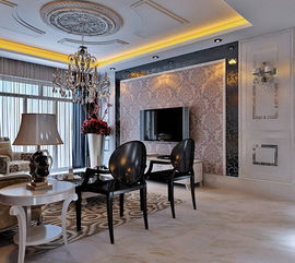 广州装潢（广州装潢装修公司）,广州装潢（广州装潢装修公司）,第2张