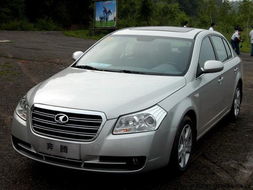 一汽奔腾b70（一汽奔腾b70图片）,一汽奔腾b70（一汽奔腾b70图片）,第1张