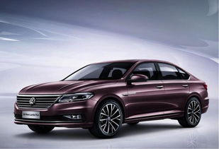 朗逸16怎么样(朗逸16l),第1张 朗逸16怎么样(朗逸16l),朗逸16怎么样(朗逸16l),第1张