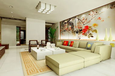 装修公司的简介(装修公司哪家好),第3张 装修公司的简介(装修公司哪家好),装修公司的简介(装修公司哪家好),第3张