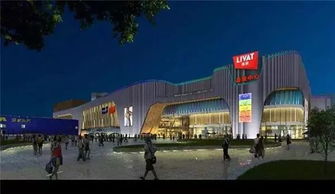 宜家上海(宜家上海荟聚),第2张 宜家上海(宜家上海荟聚),宜家上海(宜家上海荟聚),第2张