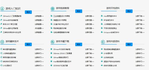 挑空客厅(挑空客厅出色的卓越的优异的杰出的尺寸),第2张 挑空客厅(挑空客厅出色的卓越的优异的杰出的尺寸),挑空客厅(挑空客厅出色的卓越的优异的杰出的尺寸),第2张