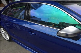 上海办公楼装修：静音| 科技智能小风扇，让夏天更凉爽,上海办公楼装修：静音| 科技智能小风扇，让夏天更凉爽,第1张