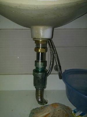 洗脸盆(洗脸盆安装高度出色的卓越的优异的杰出的尺寸),第1张 洗脸盆(洗脸盆安装高度出色的卓越的优异的杰出的尺寸),洗脸盆(洗脸盆安装高度出色的卓越的优异的杰出的尺寸),第1张