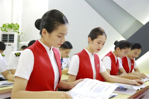 留学生怎么回国读研究生(留学生回国读研究生好考吗),第2张 留学生怎么回国读研究生(留学生回国读研究生好考吗),留学生怎么回国读研究生(留学生回国读研究生好考吗),第2张