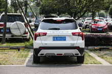 英菲尼迪车祸(英菲尼迪车祸视频观后感300字),第1张 英菲尼迪车祸(英菲尼迪车祸视频观后感300字),英菲尼迪车祸(英菲尼迪车祸视频观后感300字),第1张