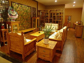 教育培训装修:容声冷冻柜:为你打造私人冷藏室,第2张 教育培训装修:容声冷冻柜:为你打造私人冷藏室,教育培训装修:容声冷冻柜:为你打造私人冷藏室,第2张