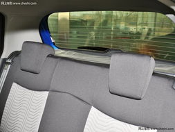 雨燕运动版(雨燕运动版座椅),第1张 雨燕运动版(雨燕运动版座椅),雨燕运动版(雨燕运动版座椅),第1张