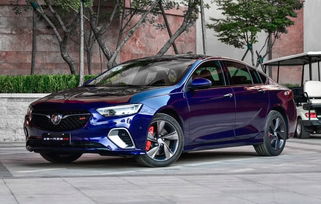 君威报价(君威报价汽车之家),第3张 君威报价(君威报价汽车之家),君威报价(君威报价汽车之家),第3张