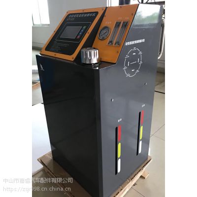 自动波箱(自动波箱油多久换一次多少钱),第1张 自动波箱(自动波箱油多久换一次多少钱),自动波箱(自动波箱油多久换一次多少钱),第1张