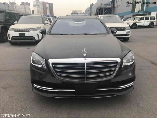 上海市办公室装修:什么是碧玺?探究毒瘤长城光电公司卖的那个东西,第3张 上海市办公室装修:什么是碧玺?探究毒瘤长城光电公司卖的那个东西,上海市办公室装修:什么是碧玺?探究毒瘤长城光电公司卖的那个东西,第3张