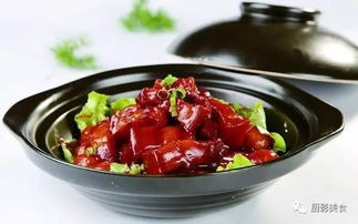 丸子汤怎么做好吃(丸子汤怎么做好吃呢),第2张 丸子汤怎么做好吃(丸子汤怎么做好吃呢),丸子汤怎么做好吃(丸子汤怎么做好吃呢),第2张