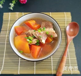 红酒炖木瓜汤的做法(石斛炖木瓜汤的做法),第3张 红酒炖木瓜汤的做法(石斛炖木瓜汤的做法),红酒炖木瓜汤的做法(石斛炖木瓜汤的做法),第3张