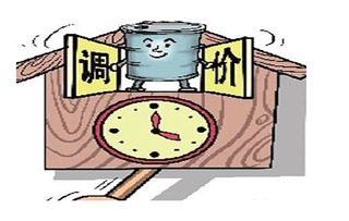 南京油价(南京油价调整最新消息),第3张 南京油价(南京油价调整最新消息),南京油价(南京油价调整最新消息),第3张