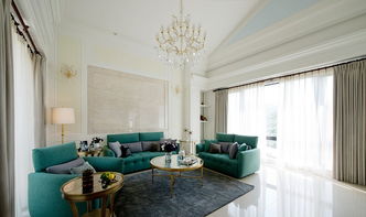 精美的室内装修(精美的室内装修风格),第1张 精美的室内装修(精美的室内装修风格),精美的室内装修(精美的室内装修风格),第1张