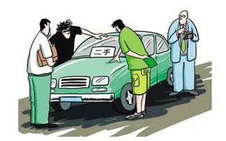 瘦肉粥怎么做好吃窍门(瘦肉粥的做法大全家常窍门),第3张 瘦肉粥怎么做好吃窍门(瘦肉粥的做法大全家常窍门),瘦肉粥怎么做好吃窍门(瘦肉粥的做法大全家常窍门),第3张